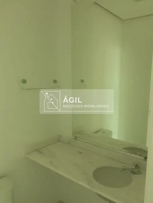 Foto 9 de Sala Comercial para alugar, 41m2 em Sao Jose Dos Campos - SP