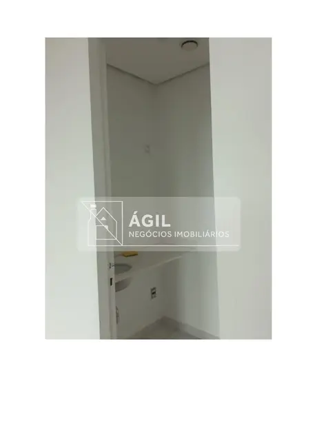 Foto 3 de Sala Comercial para alugar, 41m2 em Sao Jose Dos Campos - SP