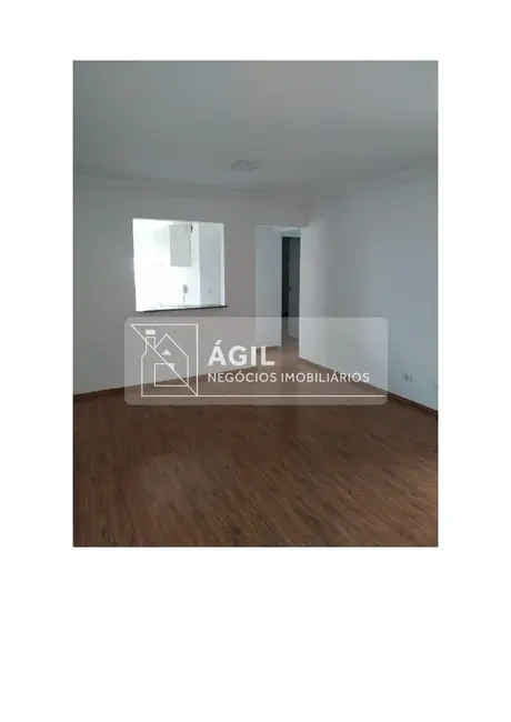 Apartamento com 2 quartos para alugar, 64m2 em Sao Jose Dos Campos - SP - imagem 8 Foto 8 de Apartamento com 2 quartos para alugar, 64m2 em Sao Jose Dos Campos - SP