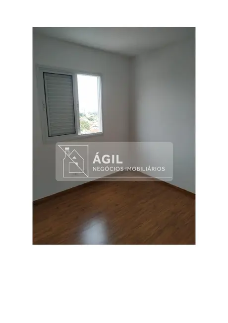 Apartamento com 2 quartos para alugar, 64m2 em Sao Jose Dos Campos - SP - imagem 5 Foto 5 de Apartamento com 2 quartos para alugar, 64m2 em Sao Jose Dos Campos - SP