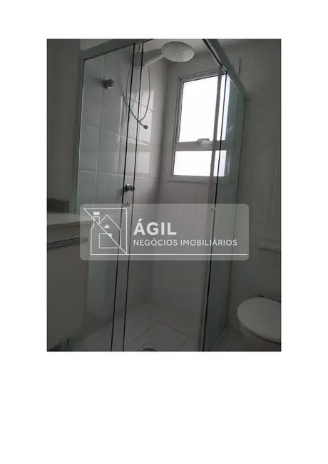Apartamento com 2 quartos para alugar, 64m2 em Sao Jose Dos Campos - SP - imagem 6 Foto 6 de Apartamento com 2 quartos para alugar, 64m2 em Sao Jose Dos Campos - SP