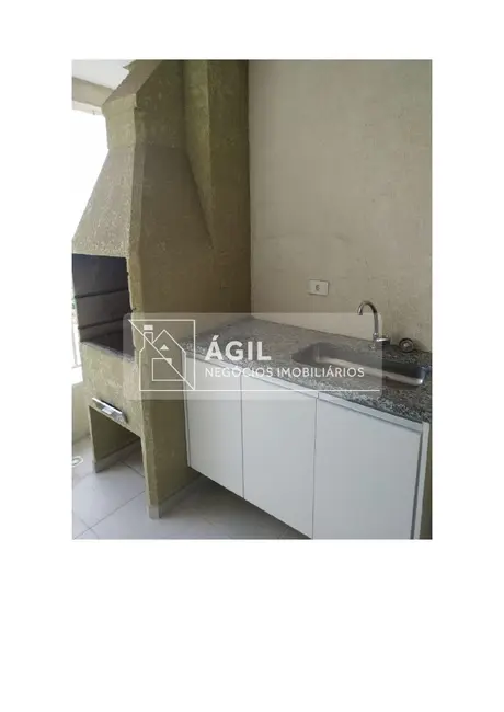 Apartamento com 2 quartos para alugar, 64m2 em Sao Jose Dos Campos - SP - imagem 1 Foto 1 de Apartamento com 2 quartos para alugar, 64m2 em Sao Jose Dos Campos - SP