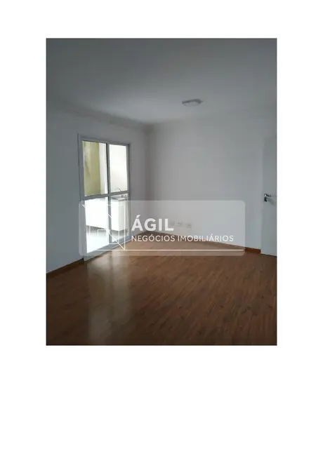 Apartamento com 2 quartos para alugar, 64m2 em Sao Jose Dos Campos - SP - imagem 9 Foto 9 de Apartamento com 2 quartos para alugar, 64m2 em Sao Jose Dos Campos - SP