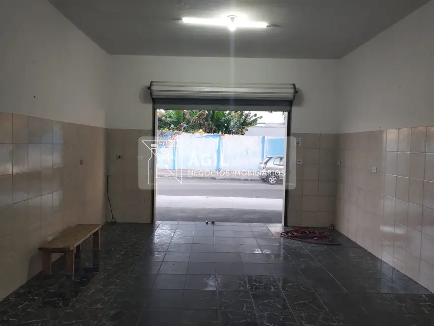 Loja para alugar, 60m2 em Sao Jose Dos Campos - SP - imagem 1 Foto 1 de Loja para alugar, 60m2 em Sao Jose Dos Campos - SP