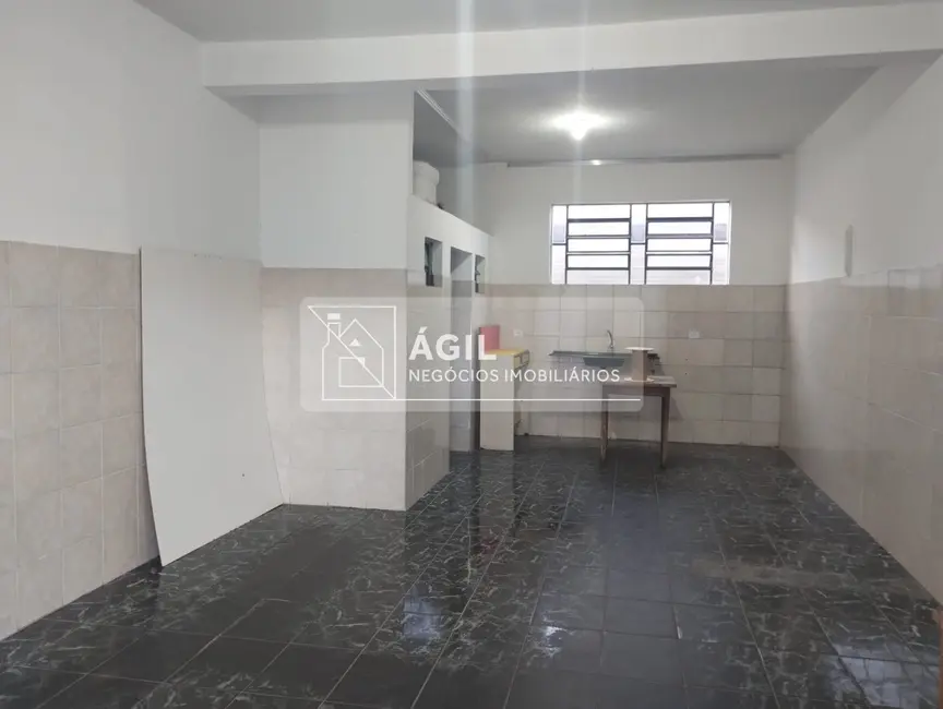 Loja para alugar, 60m2 em Sao Jose Dos Campos - SP - imagem 2 Foto 2 de Loja para alugar, 60m2 em Sao Jose Dos Campos - SP