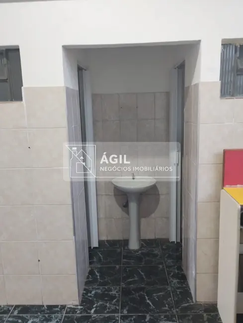 Loja para alugar, 60m2 em Sao Jose Dos Campos - SP - imagem 7 Foto 7 de Loja para alugar, 60m2 em Sao Jose Dos Campos - SP