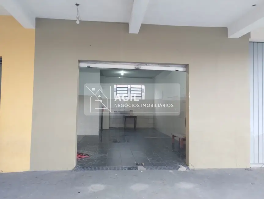 Loja para alugar, 60m2 em Sao Jose Dos Campos - SP - imagem 5 Foto 5 de Loja para alugar, 60m2 em Sao Jose Dos Campos - SP
