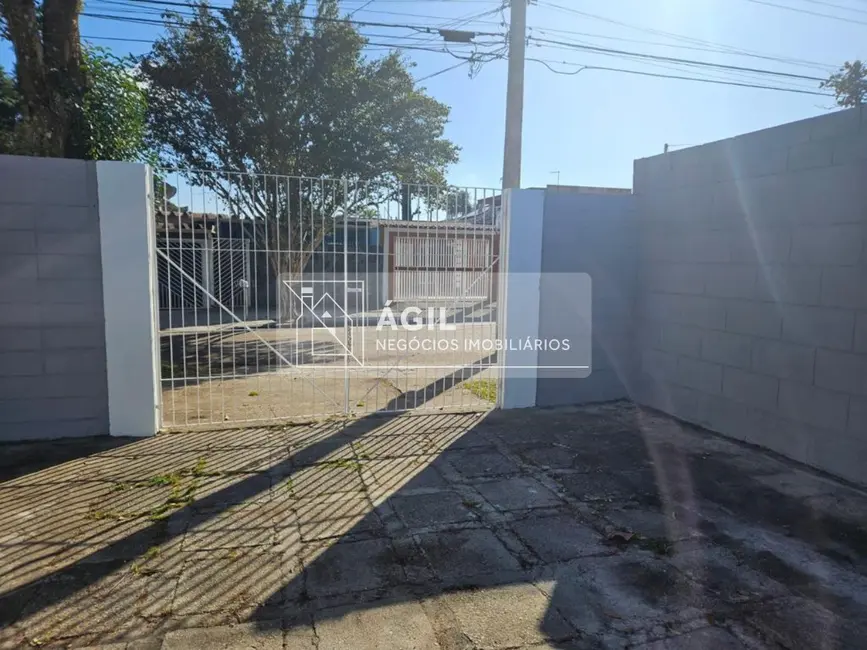 Foto 2 de Casa com 4 quartos à venda, 300m2 em Sao Jose Dos Campos - SP