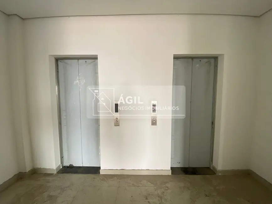 Foto 2 de Apartamento com 4 quartos à venda, 450m2 em Sao Jose Dos Campos - SP