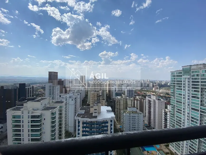 Foto 3 de Apartamento com 4 quartos à venda, 450m2 em Sao Jose Dos Campos - SP