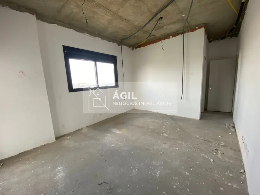 Foto 8 de Apartamento com 4 quartos à venda, 450m2 em Sao Jose Dos Campos - SP