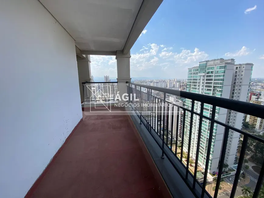 Foto 6 de Apartamento com 4 quartos à venda, 450m2 em Sao Jose Dos Campos - SP