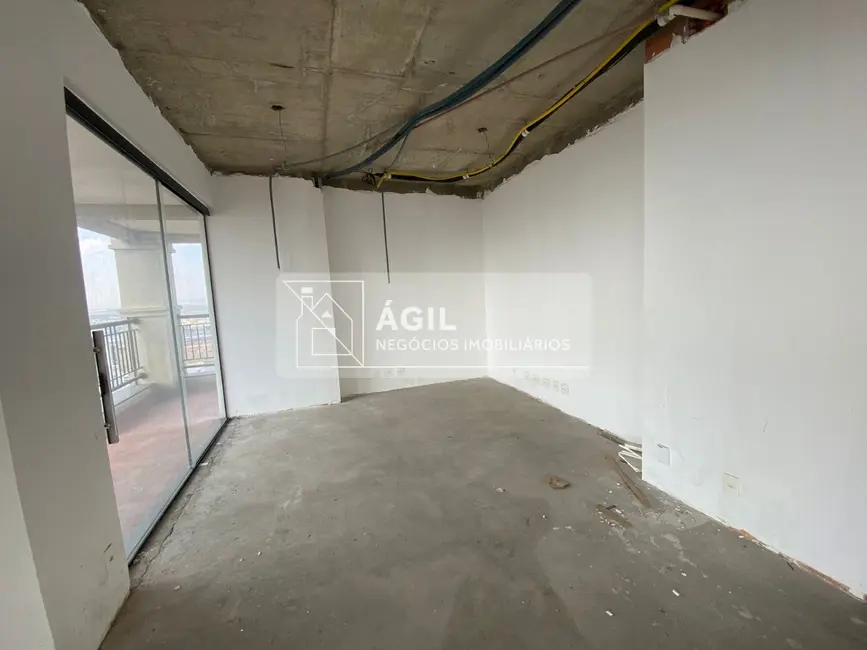 Foto 4 de Apartamento com 4 quartos à venda, 450m2 em Sao Jose Dos Campos - SP