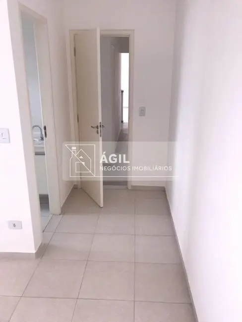 Foto 6 de Apartamento com 2 quartos à venda, 73m2 em Loteamento Villa Branca, Jacarei - SP