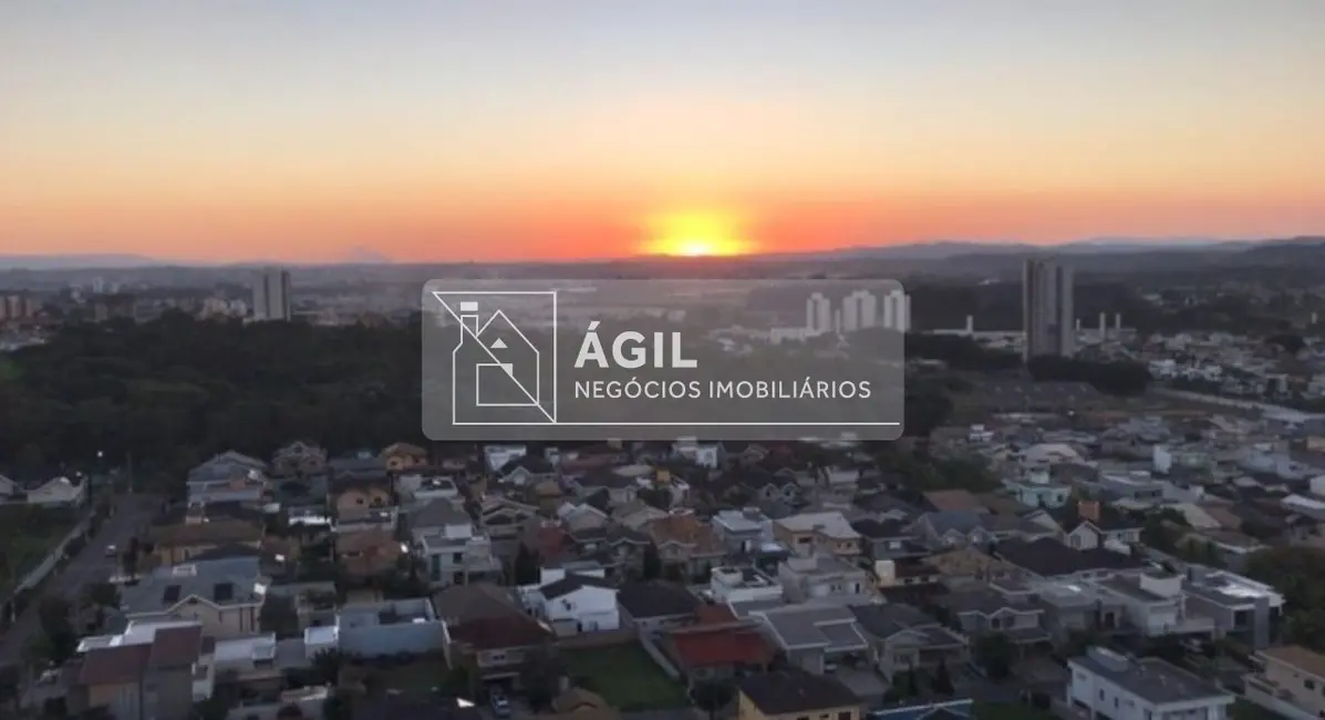 Foto 7 de Apartamento com 2 quartos à venda, 73m2 em Loteamento Villa Branca, Jacarei - SP