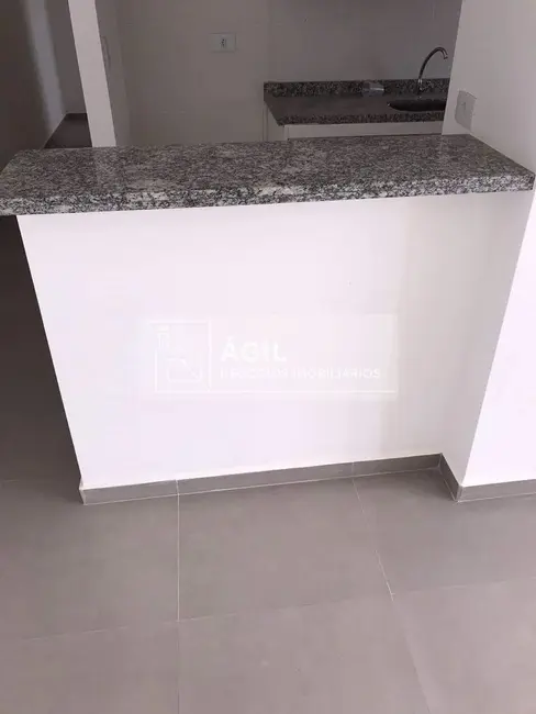 Foto 9 de Apartamento com 2 quartos à venda, 73m2 em Loteamento Villa Branca, Jacarei - SP