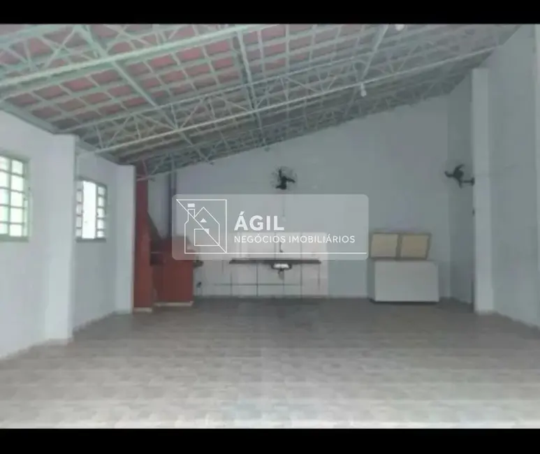 Casa de Condomínio com 3 quartos à venda, 120m2 em Sao Jose Dos Campos - SP - imagem 8 Foto 8 de Casa de Condomínio com 3 quartos à venda, 120m2 em Sao Jose Dos Campos - SP