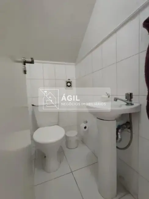 Casa de Condomínio com 3 quartos à venda, 120m2 em Sao Jose Dos Campos - SP - imagem 7 Foto 7 de Casa de Condomínio com 3 quartos à venda, 120m2 em Sao Jose Dos Campos - SP