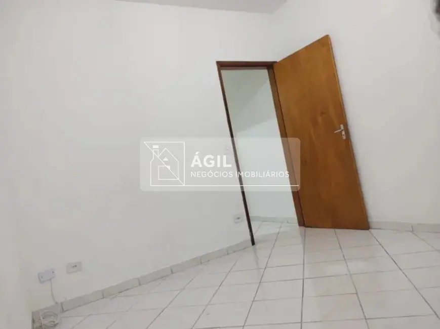 Foto 9 de Casa com 2 quartos à venda, 150m2 em Sao Jose Dos Campos - SP