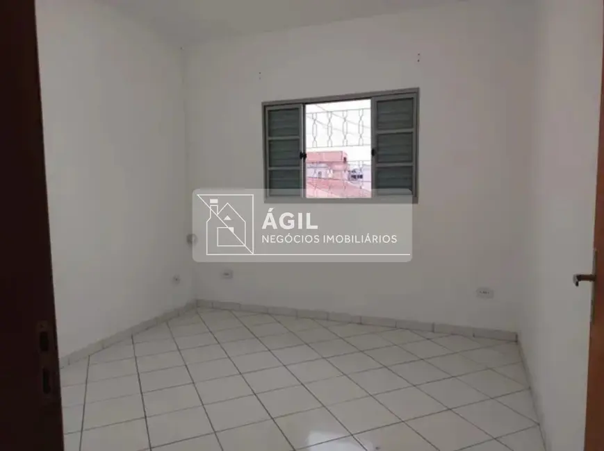 Foto 6 de Casa com 2 quartos à venda, 150m2 em Sao Jose Dos Campos - SP