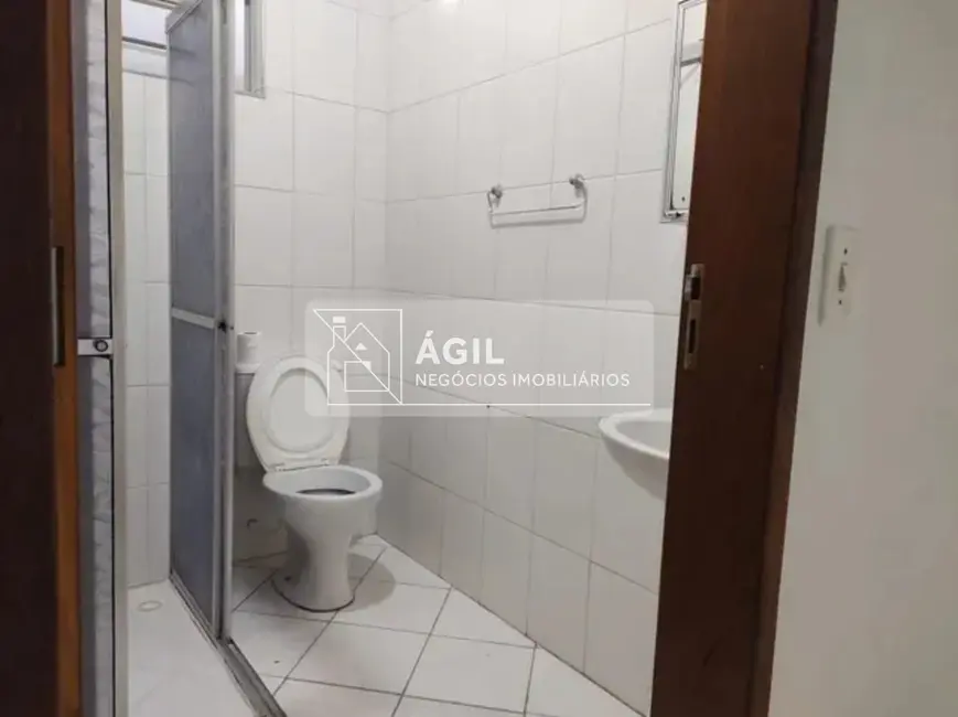 Foto 7 de Casa com 2 quartos à venda, 150m2 em Sao Jose Dos Campos - SP