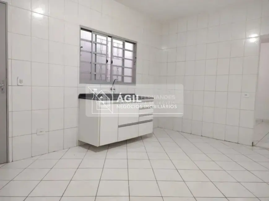 Foto 3 de Casa com 2 quartos à venda, 150m2 em Sao Jose Dos Campos - SP