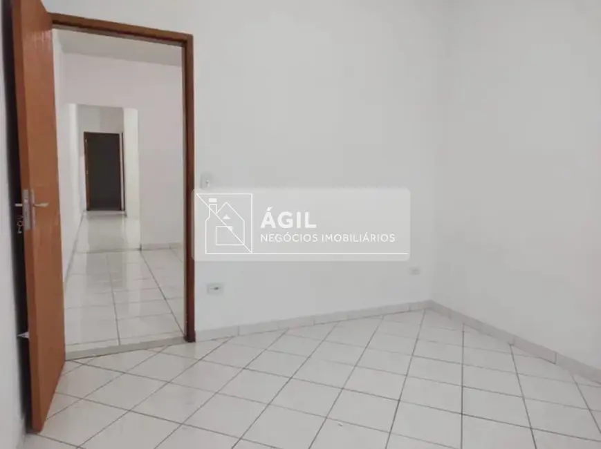 Foto 8 de Casa com 2 quartos à venda, 150m2 em Sao Jose Dos Campos - SP