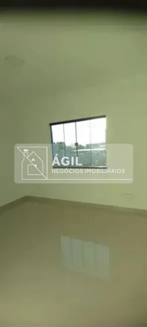 Foto 2 de Casa de Condomínio com 4 quartos à venda, 350m2 em Cacapava - SP