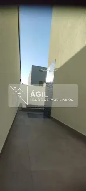 Foto 8 de Casa de Condomínio com 4 quartos à venda, 350m2 em Cacapava - SP