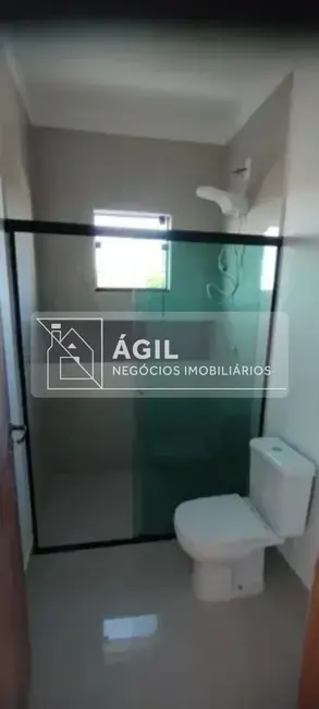 Foto 3 de Casa de Condomínio com 4 quartos à venda, 350m2 em Cacapava - SP