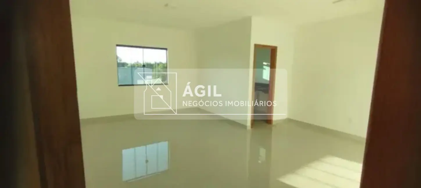 Foto 4 de Casa de Condomínio com 4 quartos à venda, 350m2 em Cacapava - SP