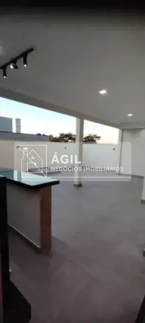 Foto 7 de Casa de Condomínio com 4 quartos à venda, 350m2 em Cacapava - SP