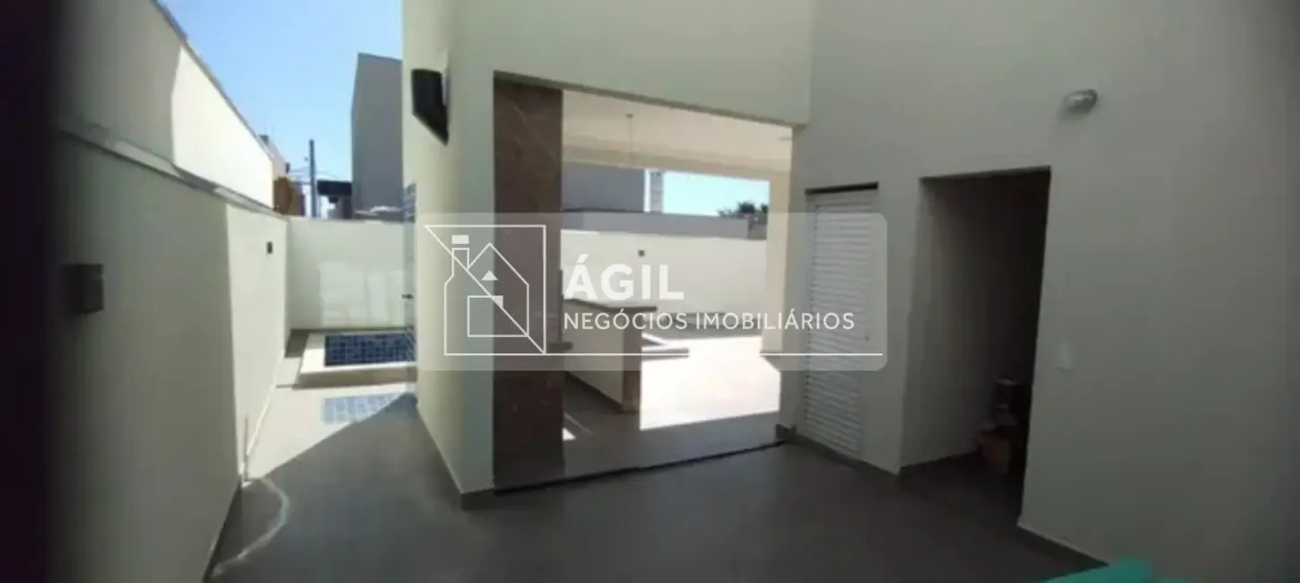 Foto 9 de Casa de Condomínio com 4 quartos à venda, 350m2 em Cacapava - SP