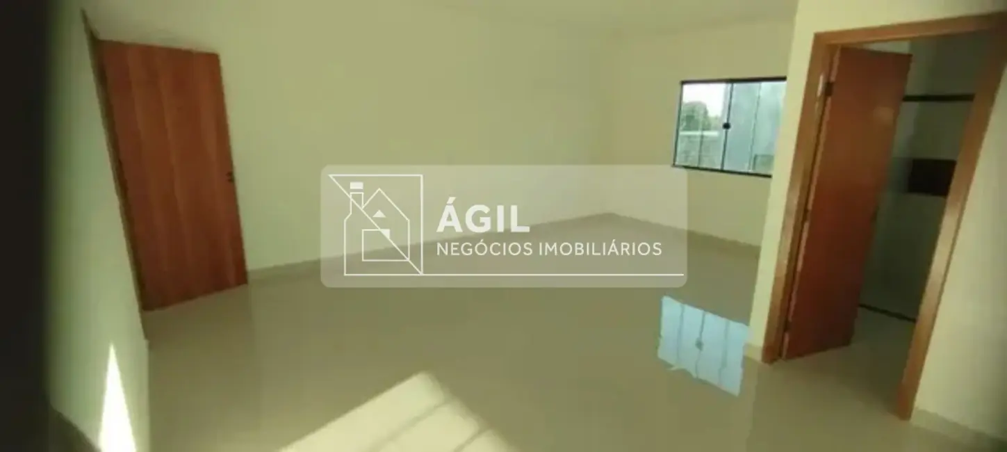 Foto 6 de Casa de Condomínio com 4 quartos à venda, 350m2 em Cacapava - SP