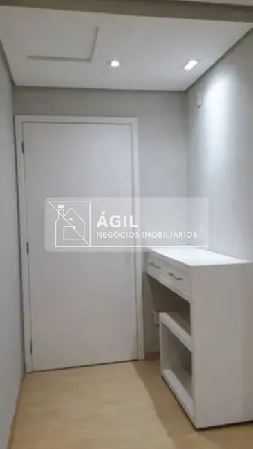 Sala Comercial à venda, 45m2 em Sao Jose Dos Campos - SP - imagem 7 Foto 7 de Sala Comercial à venda, 45m2 em Sao Jose Dos Campos - SP