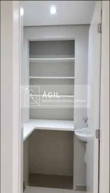 Sala Comercial à venda, 45m2 em Sao Jose Dos Campos - SP - imagem 3 Foto 3 de Sala Comercial à venda, 45m2 em Sao Jose Dos Campos - SP