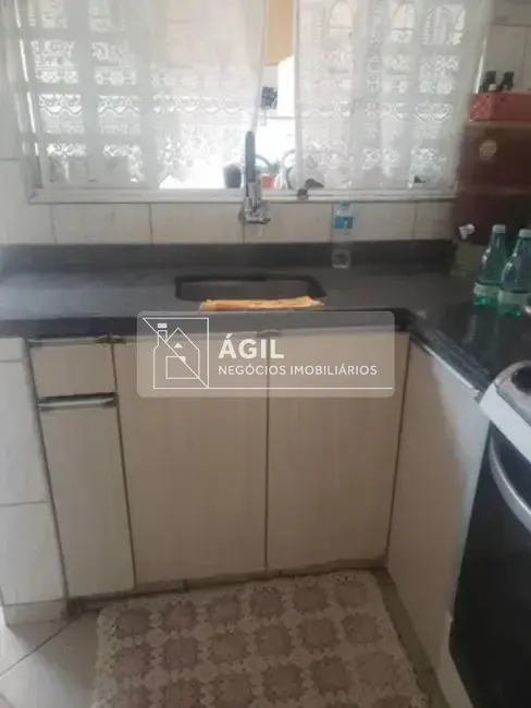 Foto 4 de Casa com 4 quartos à venda, 199m2 em Loteamento Villa Branca, Jacarei - SP