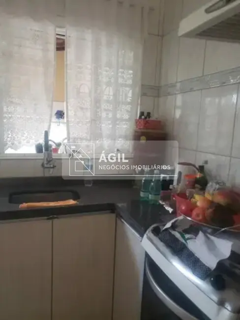 Foto 3 de Casa com 4 quartos à venda, 199m2 em Loteamento Villa Branca, Jacarei - SP