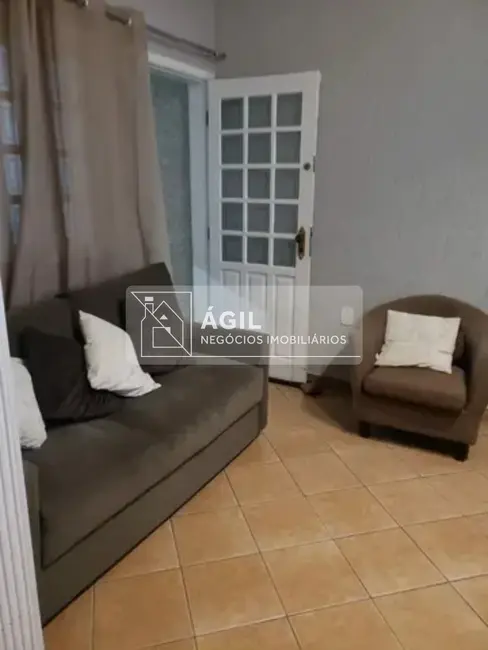 Foto 7 de Casa com 4 quartos à venda, 199m2 em Loteamento Villa Branca, Jacarei - SP