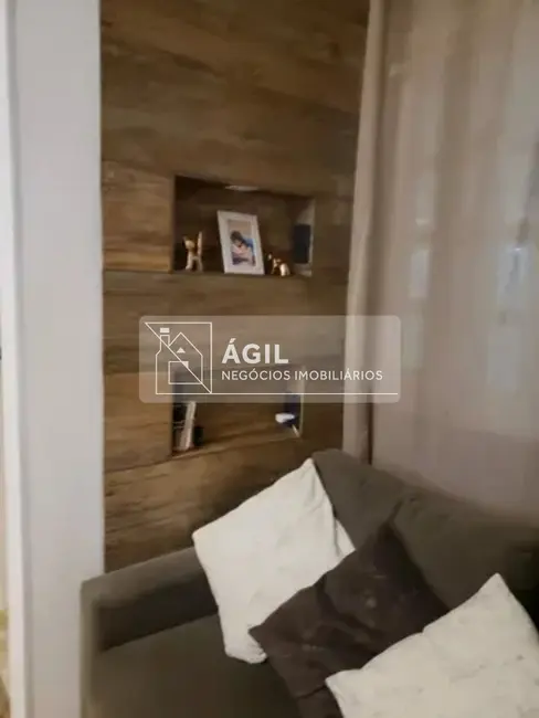 Foto 5 de Casa com 4 quartos à venda, 199m2 em Loteamento Villa Branca, Jacarei - SP