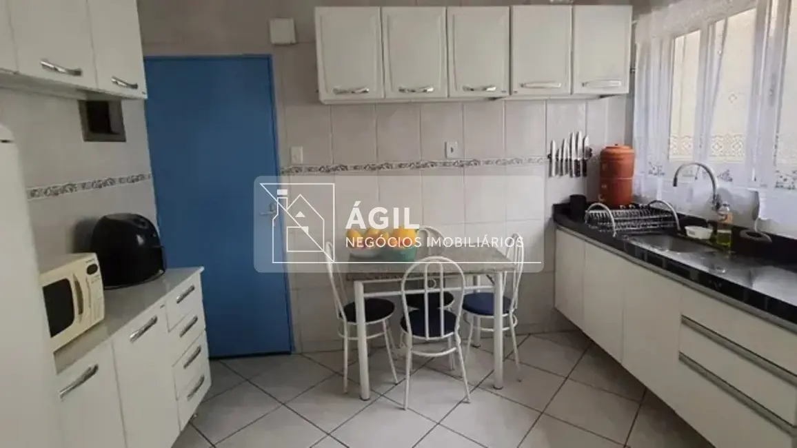 Foto 2 de Apartamento com 2 quartos à venda, 59m2 em Sao Jose Dos Campos - SP