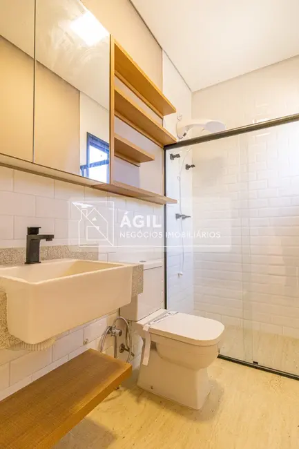 Foto 3 de Casa de Condomínio com 4 quartos à venda, 636m2 em Sao Jose Dos Campos - SP