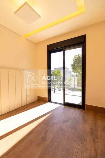 Foto 4 de Casa de Condomínio com 4 quartos à venda, 636m2 em Sao Jose Dos Campos - SP