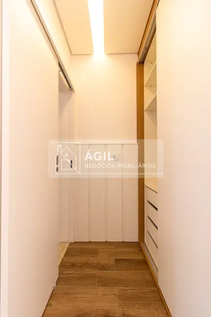 Foto 9 de Casa de Condomínio com 4 quartos à venda, 636m2 em Sao Jose Dos Campos - SP