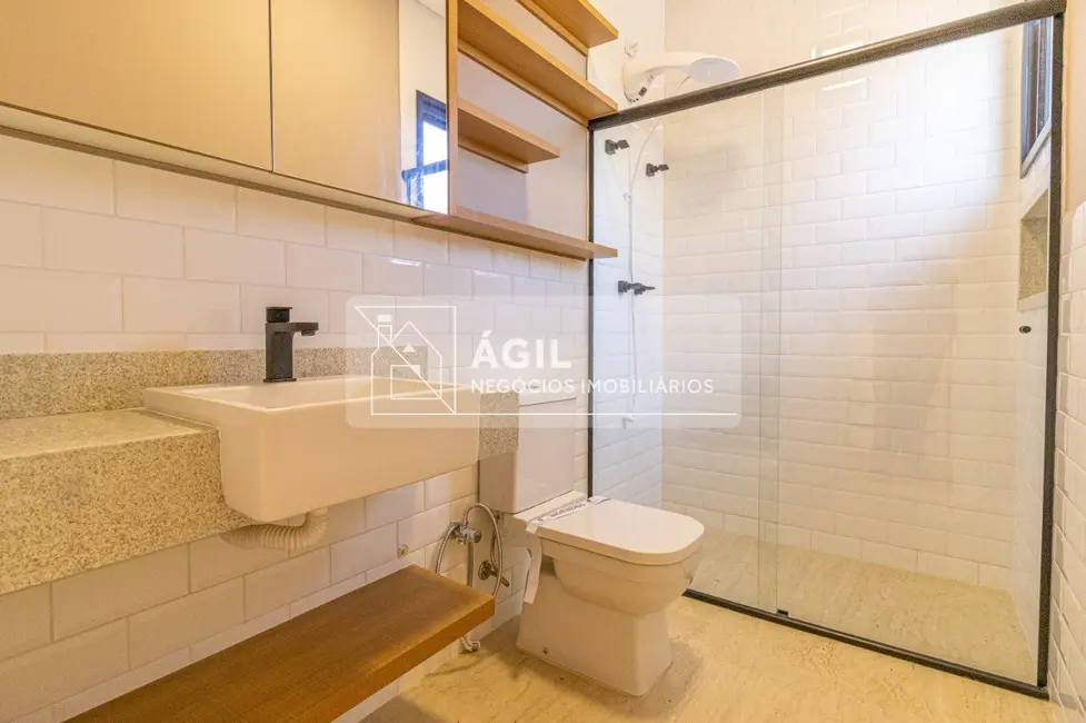 Foto 6 de Casa de Condomínio com 4 quartos à venda, 636m2 em Sao Jose Dos Campos - SP