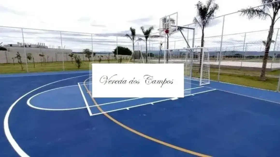 Terreno / Lote à venda, 250m2 em Sao Jose Dos Campos - SP - imagem 5 Foto 5 de Terreno / Lote à venda, 250m2 em Sao Jose Dos Campos - SP