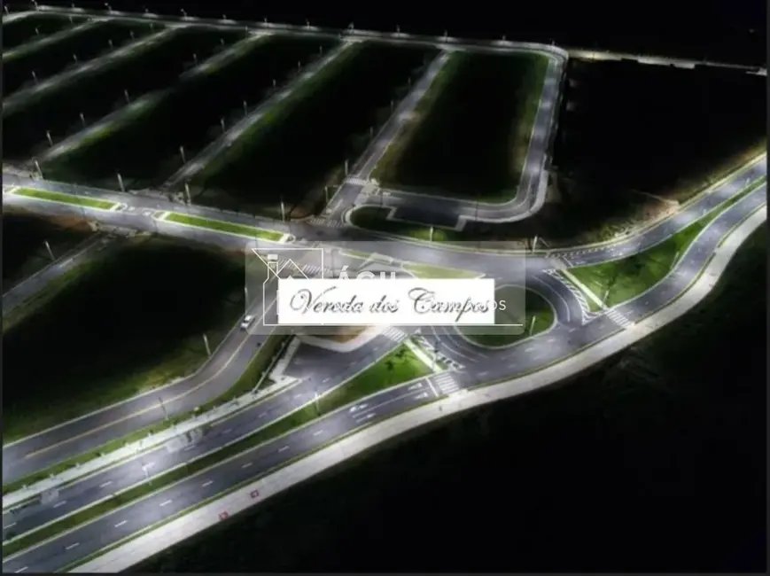 Terreno / Lote à venda, 250m2 em Sao Jose Dos Campos - SP - imagem 3 Foto 3 de Terreno / Lote à venda, 250m2 em Sao Jose Dos Campos - SP