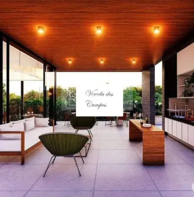 Terreno / Lote à venda, 250m2 em Sao Jose Dos Campos - SP - imagem 7 Foto 7 de Terreno / Lote à venda, 250m2 em Sao Jose Dos Campos - SP