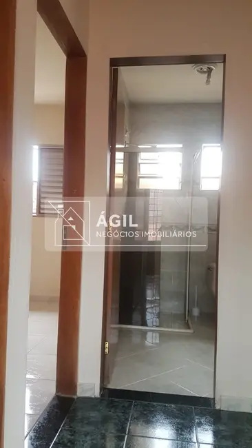 Foto 2 de Sala Comercial com 4 quartos à venda, 210m2 em Sao Jose Dos Campos - SP