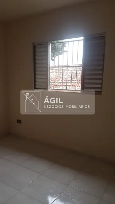 Foto 9 de Sala Comercial com 4 quartos à venda, 210m2 em Sao Jose Dos Campos - SP
